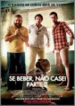Se beber não case 2 