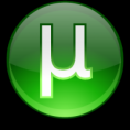 Utorrent
