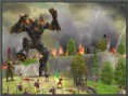 Age of Mythology The Titans 