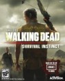 The Walking Dead Survival Instinct