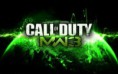 Call Of Duty Modern Warfare 3