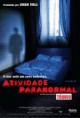 Atividade Paranormal:Em Toquio