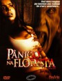 Panico Na Floresta